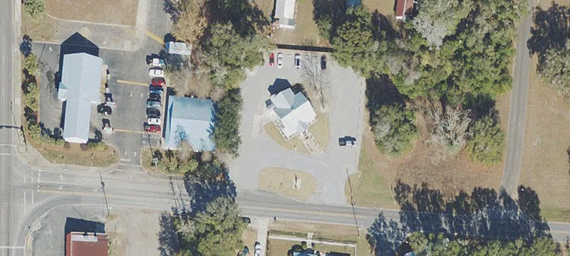 57 Bruce Ave