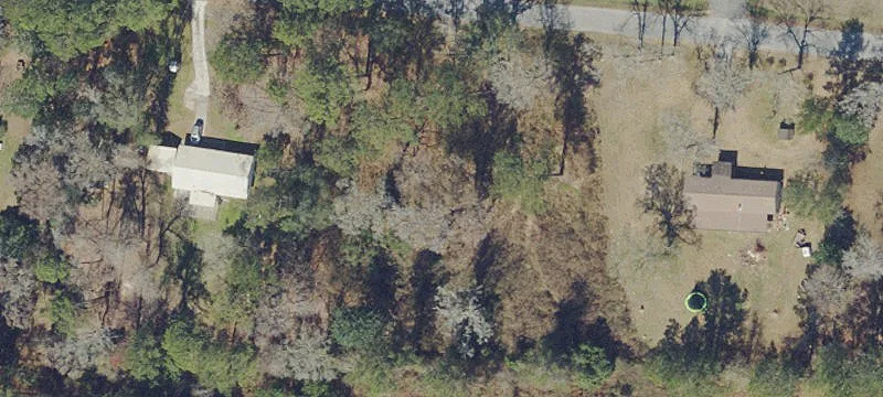 5726 Woodlawn Cemetary Rd