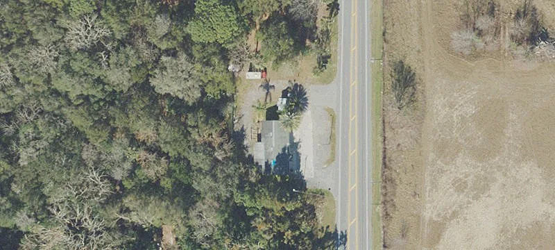 5118 Plymouth Sorrento Rd