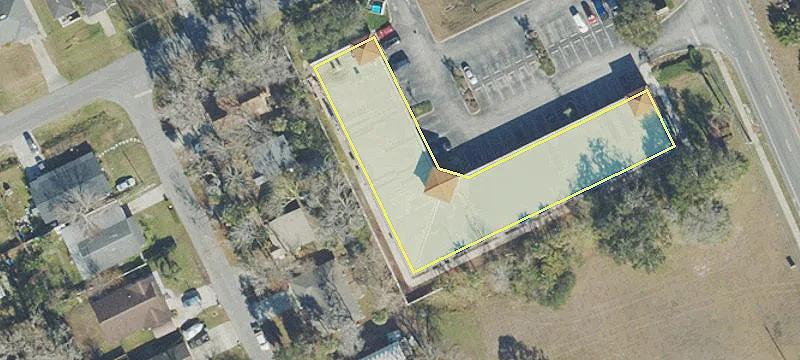 1780 Nova Rd Ste, Unit 10