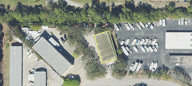 1045 Industrial Blvd