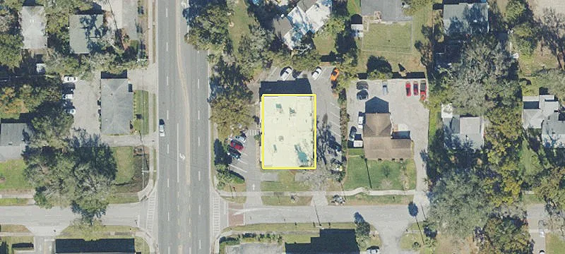 321 Maitland Ave Ste, Unit 1000