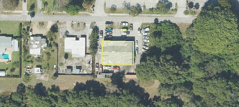 328 Tressler Dr