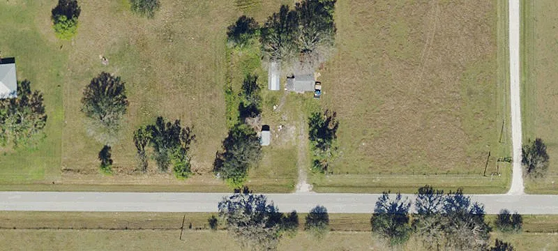 4145 County Rd 660