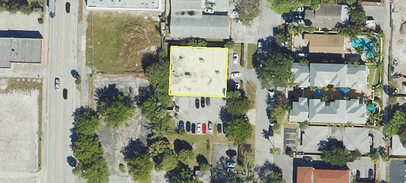 2013 Ponce De Leon Ave