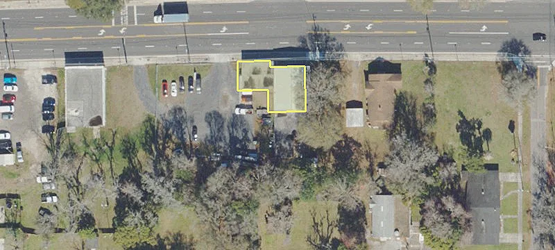 180 Us Hwy 90th W