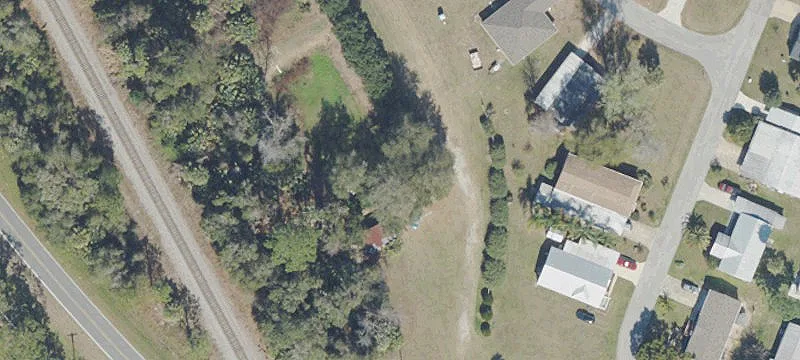 101 Pne Lk Dr