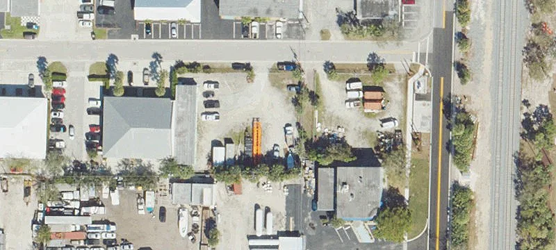126 Juno St