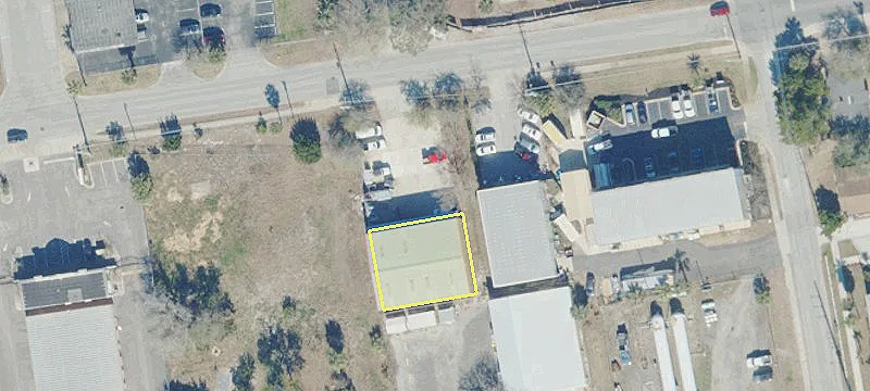 1120 Shetter Ave