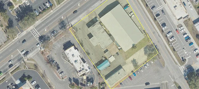 3746 University W Blvd