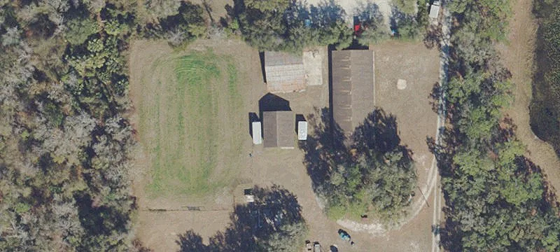 106 Mathe Ave