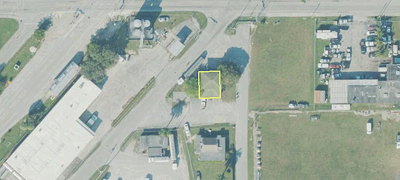 407 Flagler Ave