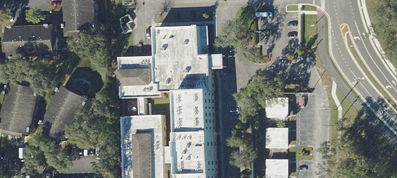 14750 Cypress Cay Blvd