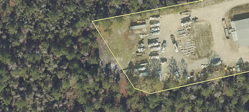 1884 Woodville Hwy