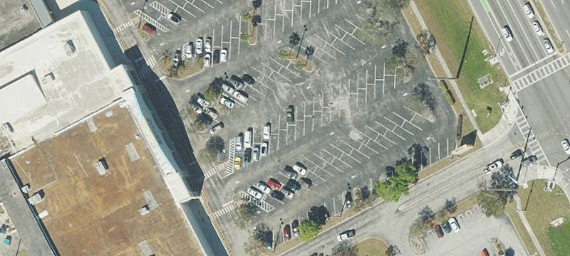 10135 Us Hwy 1st 1