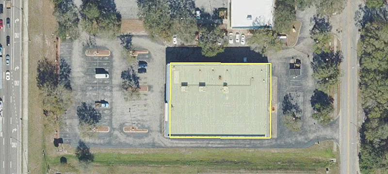 4405 Us Hwy 98th N