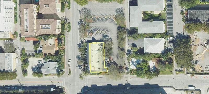 115 6th Ave