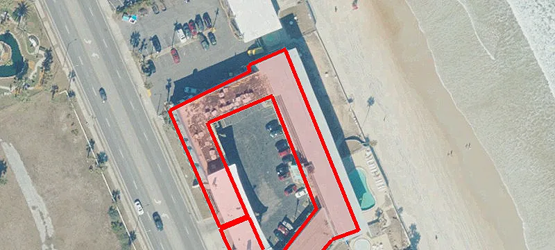 707 Atlantic Ave, Unit 110UT