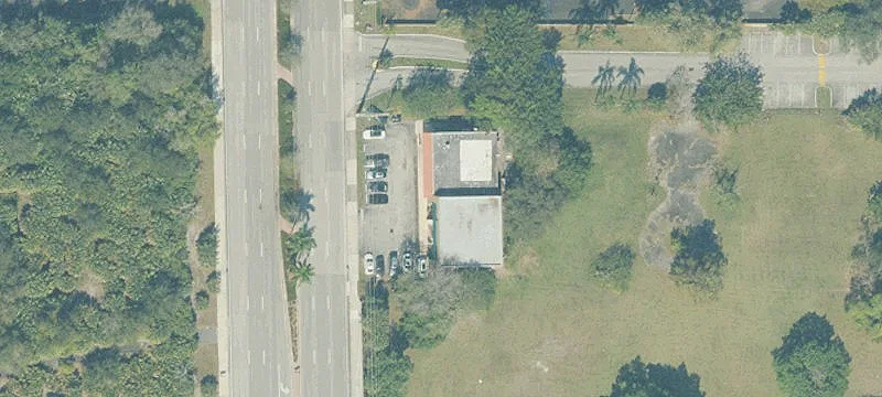 3122 Pne Is Rd, Unit 3134