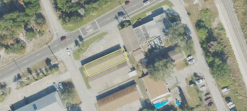 85 Sebastian Blvd