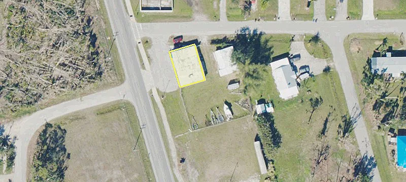 10954 Stringfellow Rd