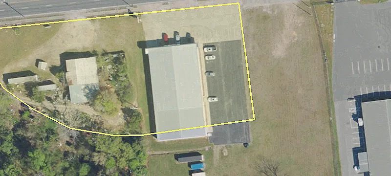 1095 Hwy 90