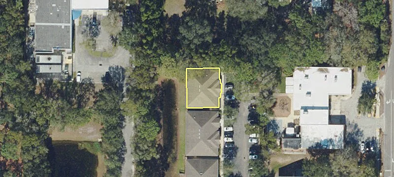5111 Ehrlich Rd Ste, Unit 150