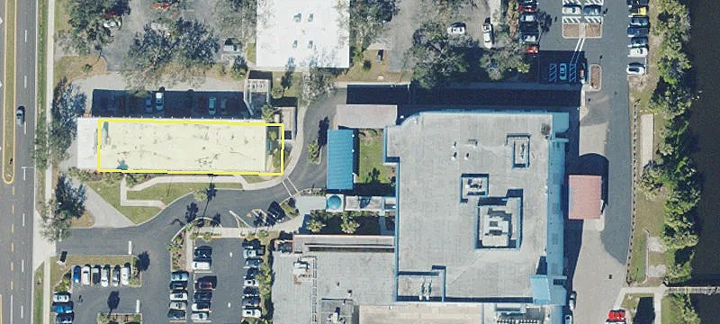 2380 Hbr Blvd
