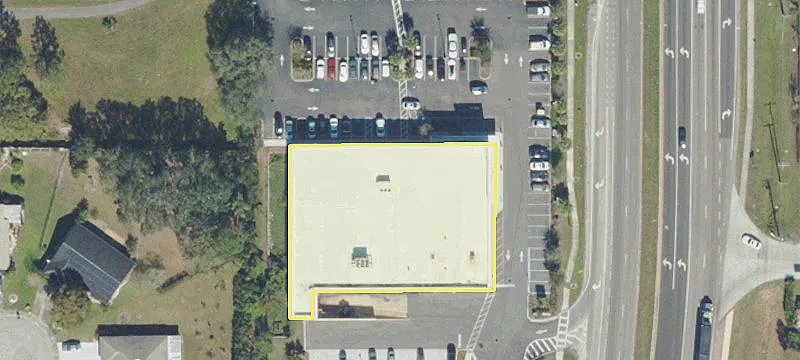 4897 Sun City Ctr Blvd