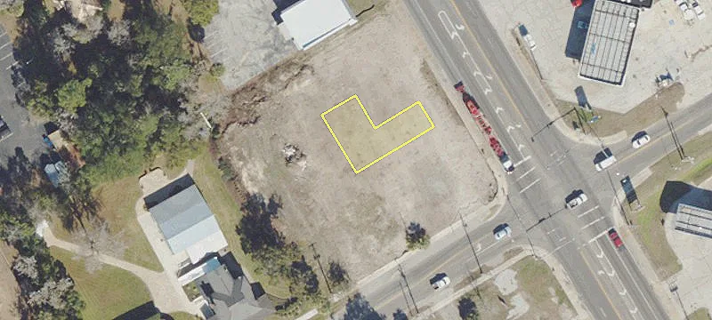 551755 Us Hwy 1st 1
