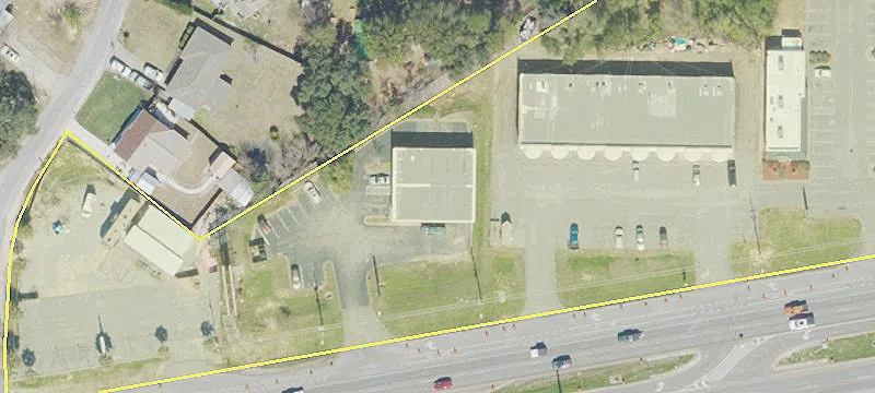 3172 Gulf Breeze Pkwy