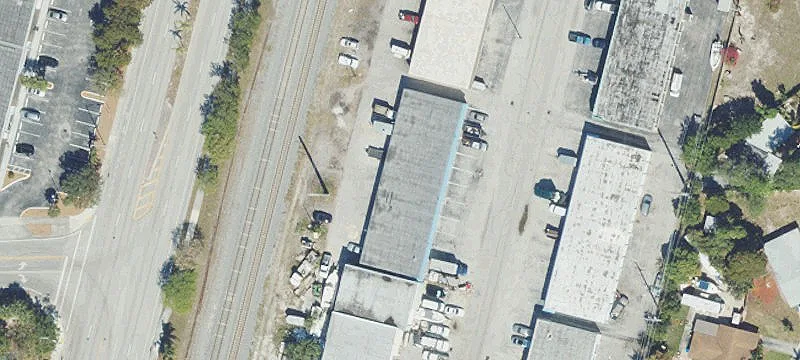 1257 1st Way, Unit 1277