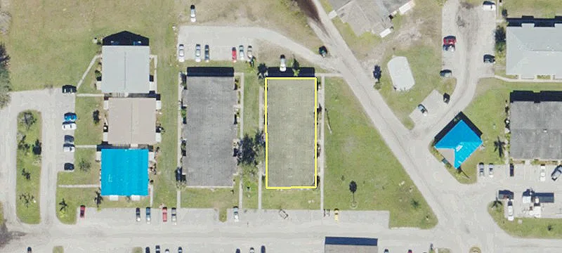 28200 Bermont Rd, Unit 7D