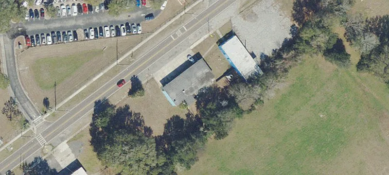 3428 Winton Dr