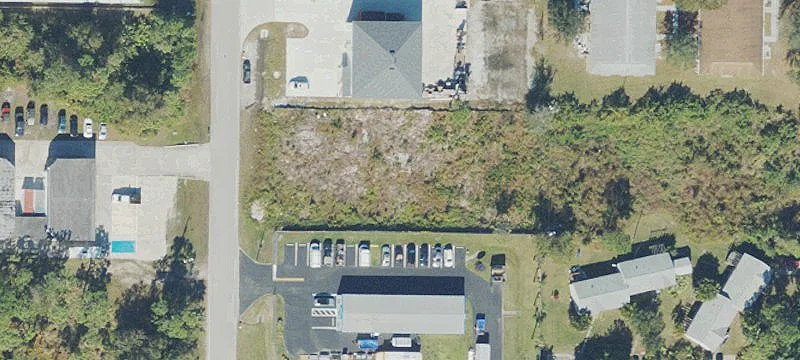 439 Martin SE Rd