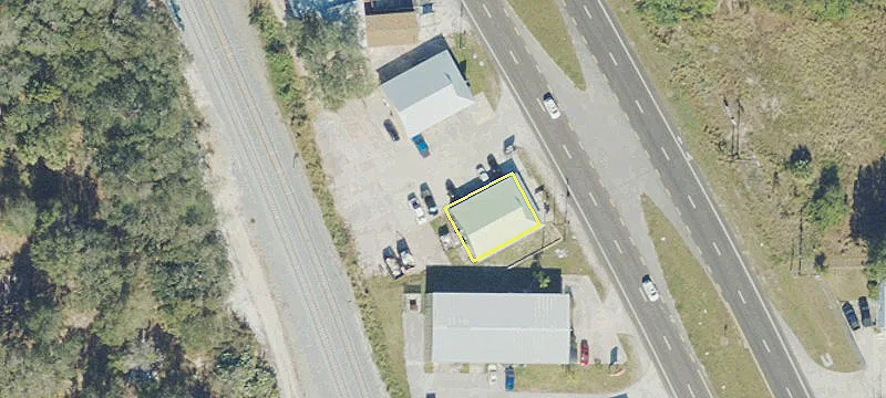 2105 Us Hwy 1st 1