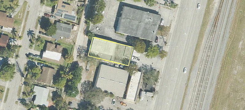 2171 Dixie Hwy