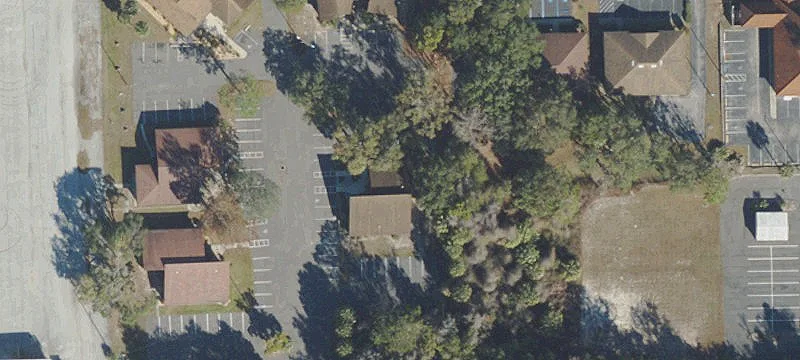 700 5th Ter Ste, Unit 11