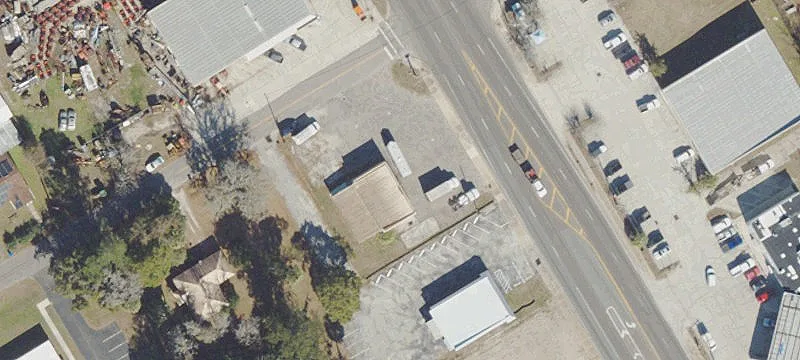 551779 Us Hwy 1st 1