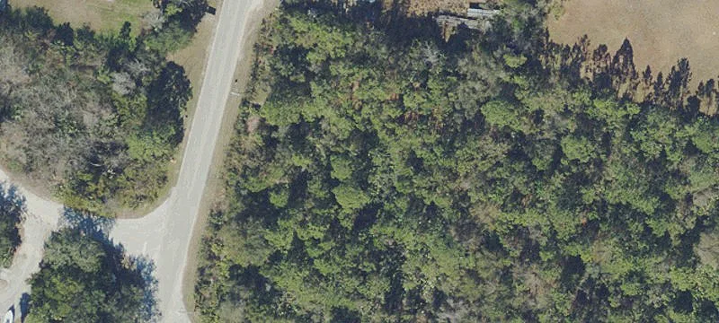 801 Hull Rd