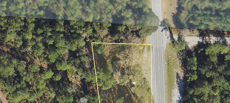 709 Us Hwy 129