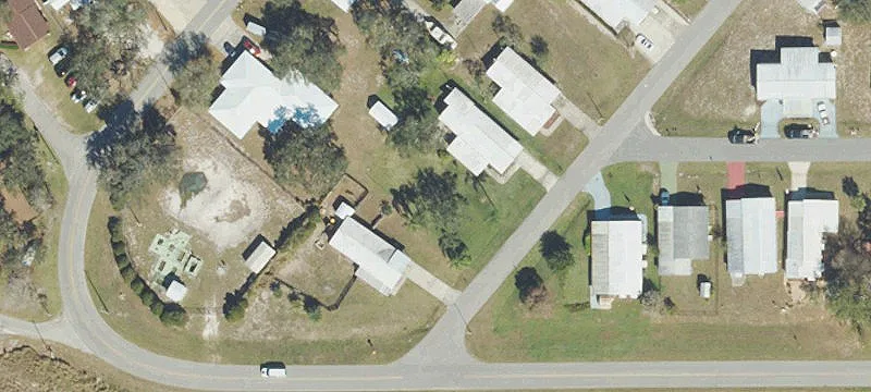 129 Armwood Rd
