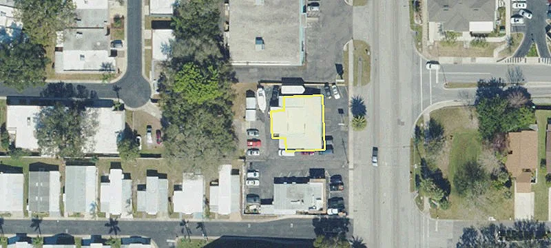 154 Patricia Ave
