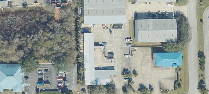 7 San Bartola Dr