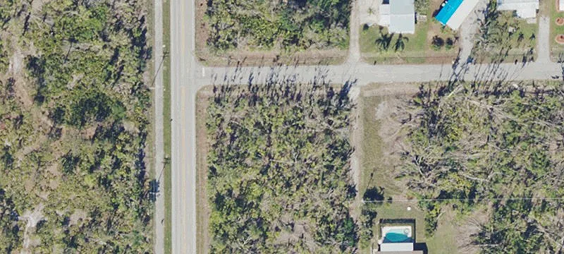 12208 Stringfellow Rd