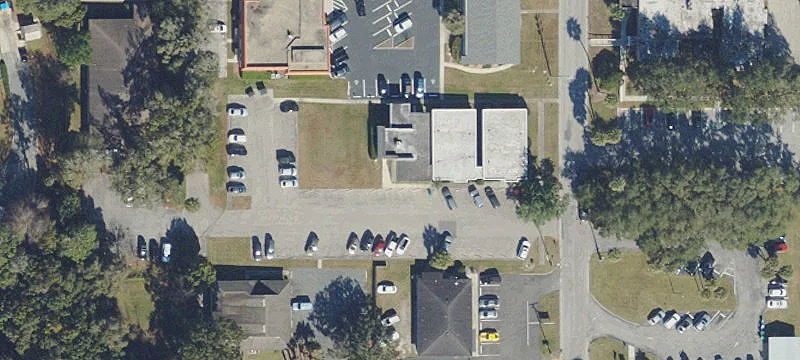 310 Line Ave, Unit C