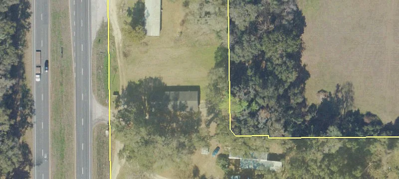 17401 Us Hwy 301