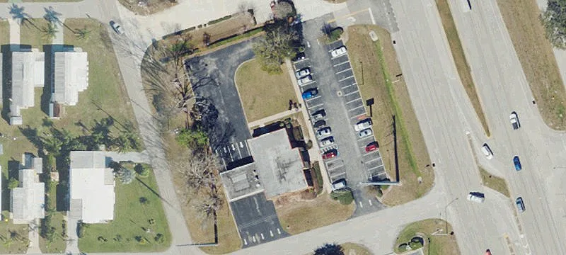 3635 Us Hwy 27th N