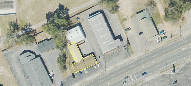 4020 Hwy 90