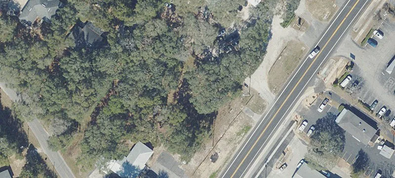 7420 State Rd 21